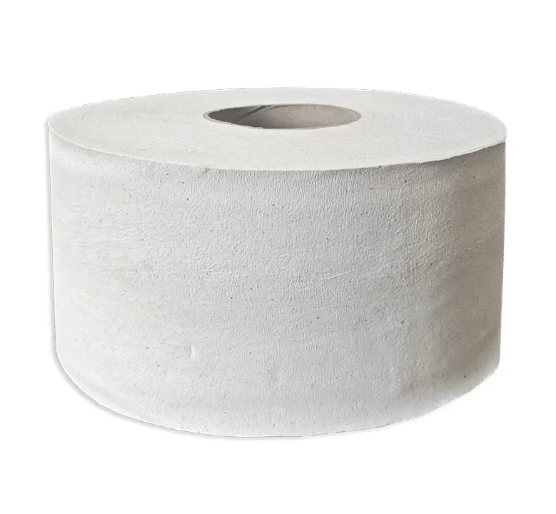 9c88771d49f011ed859094de80fd41b3_8573f03f260011eeb7d5bd038b969ae0