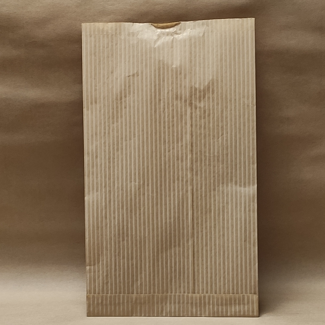 9cf05aa635da11e98d37b42e991f5b58_bcf5d7ae9e5e11ea85525404a64acbe5