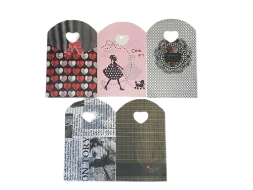 9cf05b1335da11e98d37b42e991f5b58_52de2bdaedd911ebaf96e0d55e08c404