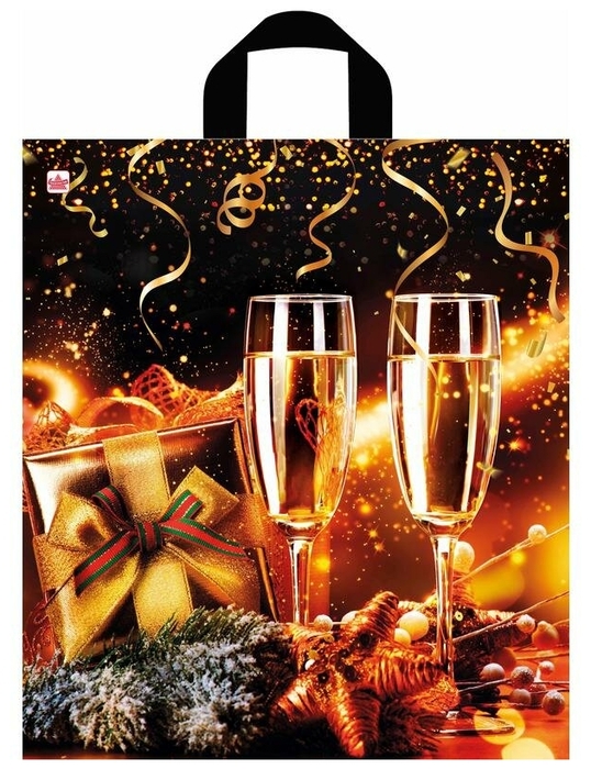 9cf05c3235da11e98d37b42e991f5b58_602afd2924c511ec8c14e0d55e08c404