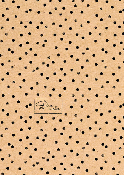 9e1b8c227e0611eeb7e5a5d4ae2a85cd_51ab4faf81ec11eeb7e5a5d4ae2a85cd