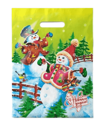 a195691446d911eeb7d5bd038b969ae0_e7c4e0499cf211f0b81394118167ee0c