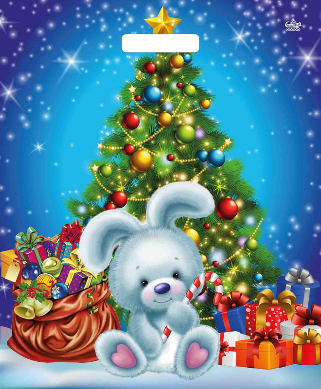 a36a620b45ec11ed8c1494de80fd41b3_c6b8d1536bab11ed900ee0d55e08c404