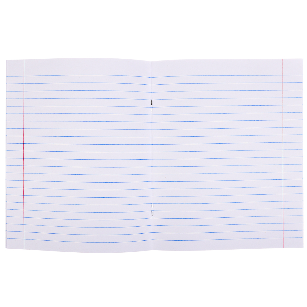 a398667f35da11e98d37b42e991f5b58_94651a56c51811f0b81fa0231a79b3b1