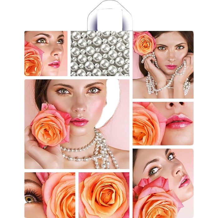 a39866df35da11e98d37b42e991f5b58_9f80935d706311eda4cae0d55e08c404