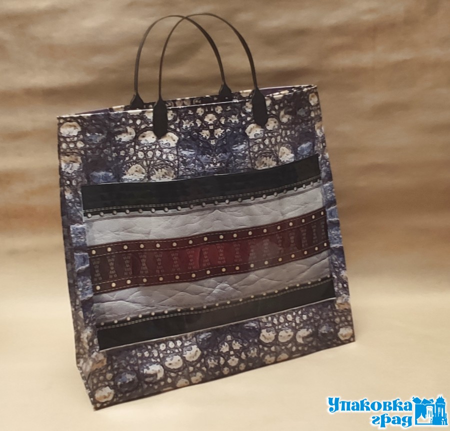 a39867f535da11e98d37b42e991f5b58_27a8df8eb43b11eaa2bb5404a64acbe5