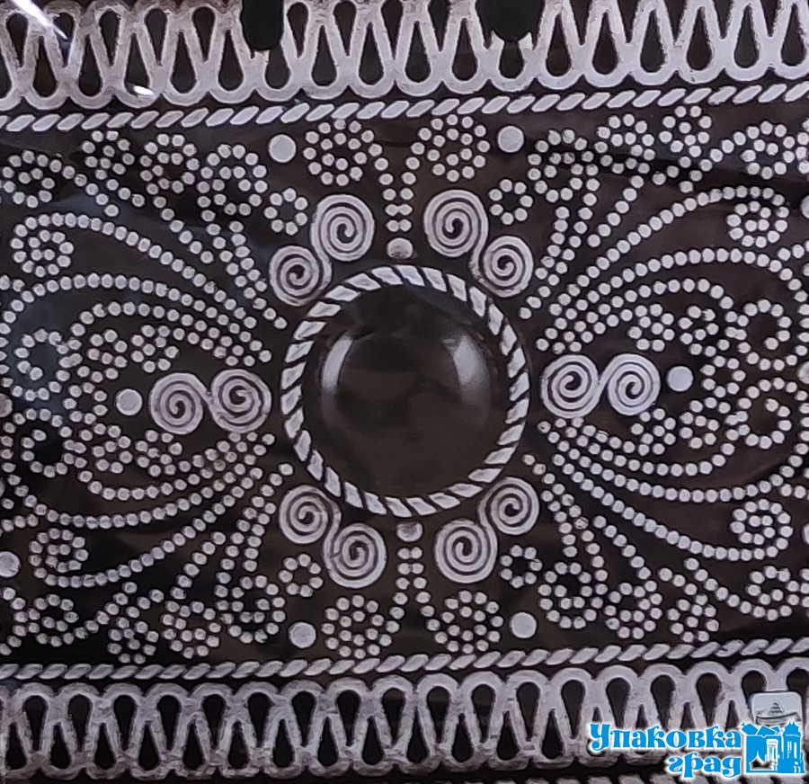 a398682a35da11e98d37b42e991f5b58_4632eaeeaf9911eaa1065404a64acbe5