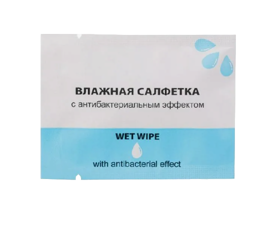 a794781ec12811f0b81fa0231a79b3b1_d8d703a5c5c511f0b81fa0231a79b3b1