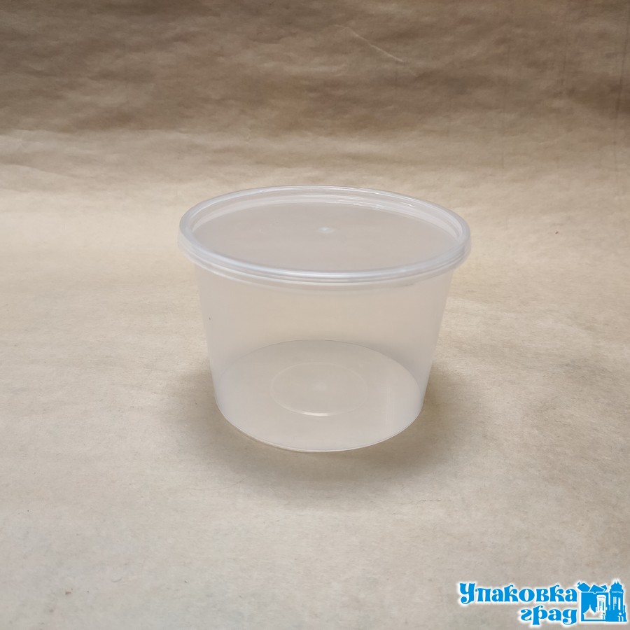 a8a0dc56249c11eb85f494de80fd41b3_c671841ca1b011ebac825404a64acbe5