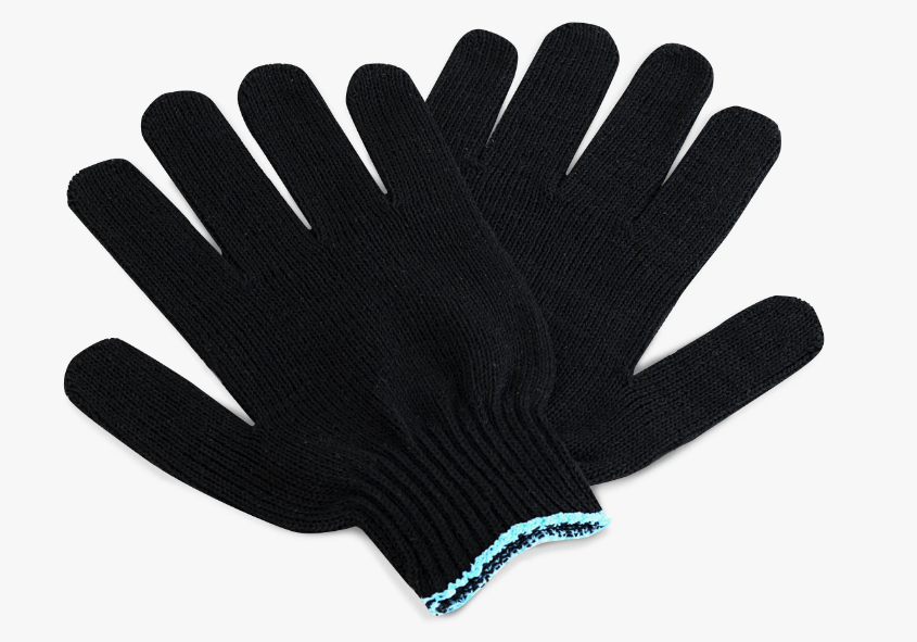 aa5cd53a35da11e98d37b42e991f5b58_cb05c99469b511efb7fdb64495faf5b2