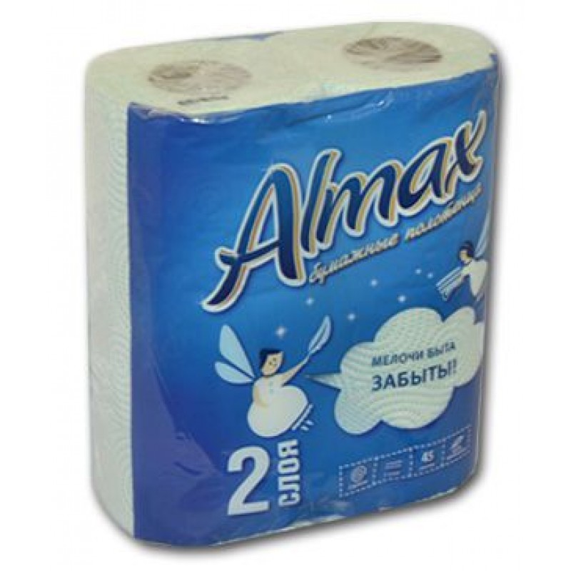 aa5cd60a35da11e98d37b42e991f5b58_32a38513cd5b11eaa87f5404a64acbe5