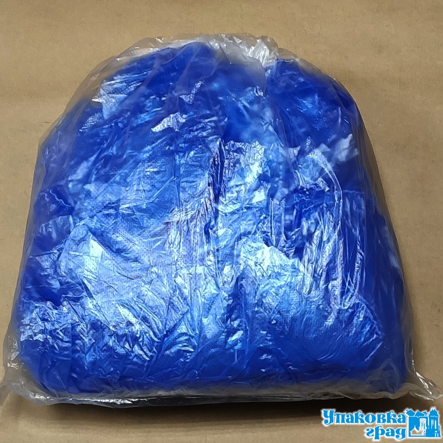 ae460d92cd3211e9acc15404a64acbe5_3f10d8f3aae611ea9fd15404a64acbe5