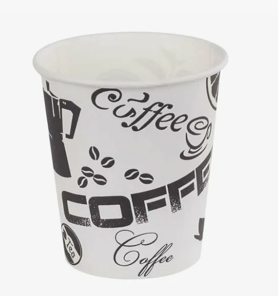 b0b08998a5a611ecb59394de80fd41b3_8e0d6d71d25411efb800c1e5b27d2c04