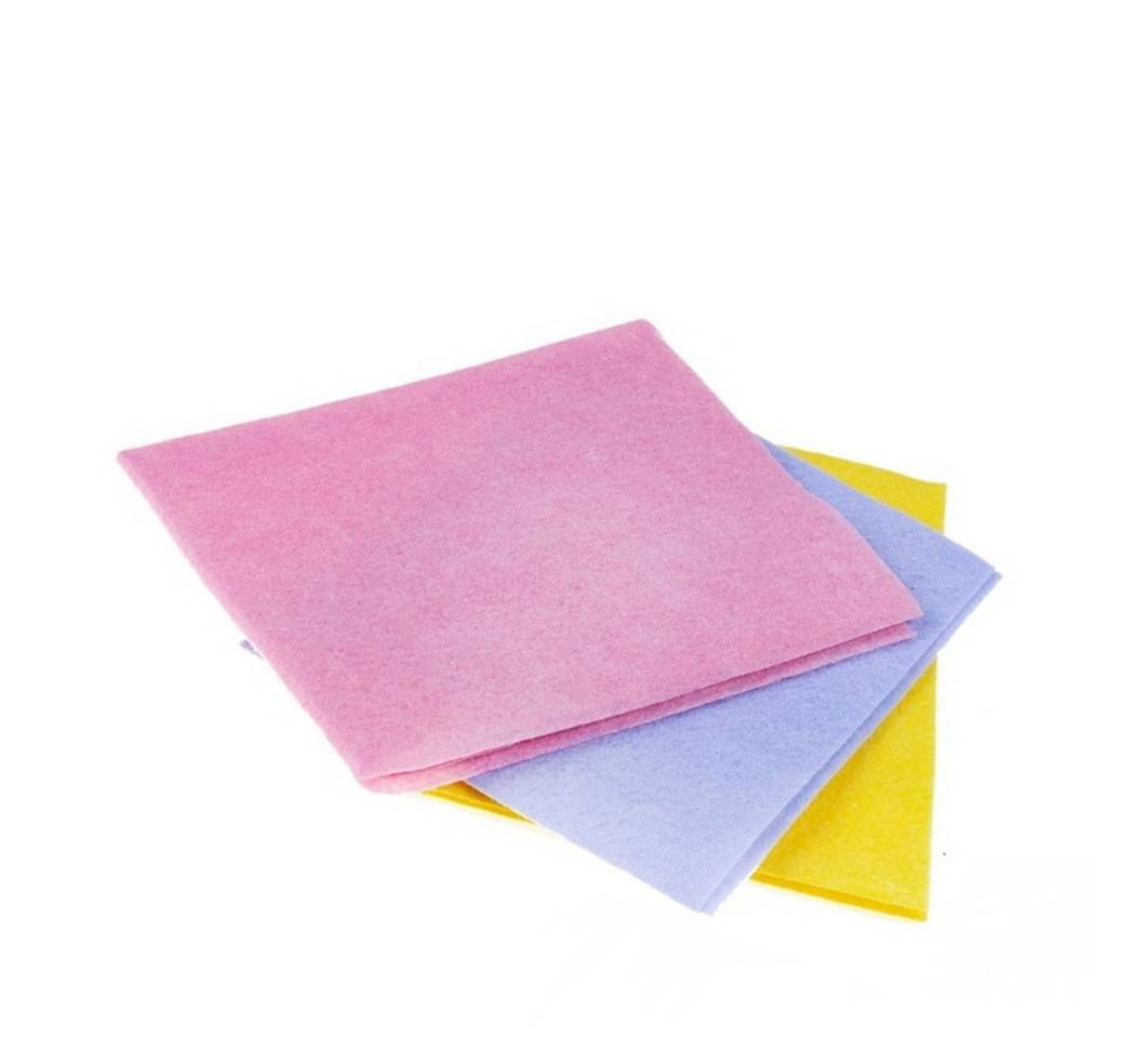 b12d29ea35da11e98d37b42e991f5b58_f647b5cee84b11eb8c42e0d55e08c404