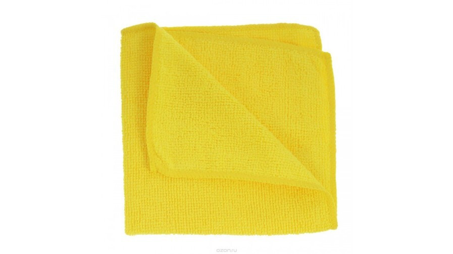 b12d29f035da11e98d37b42e991f5b58_f647b5c7e84b11eb8c42e0d55e08c404