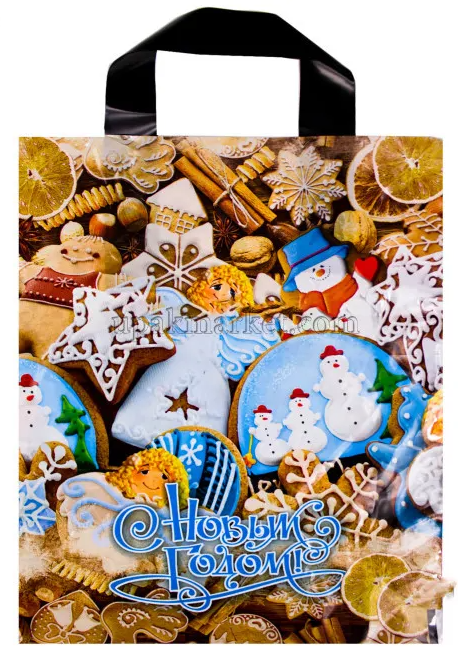 b45f0880271c11ec865e94de80fd41b3_4d3cdb88447a11ed9204e0d55e08c404