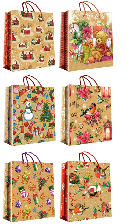 b4b9e01f8f8e11efb7fdb64495faf5b2_55fa6422903d11efb7fdb64495faf5b2