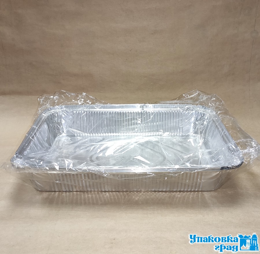 b51004010f4a11ea96b194de80fd41b3_dac24c7e8b8c11ebace45404a64acbe5