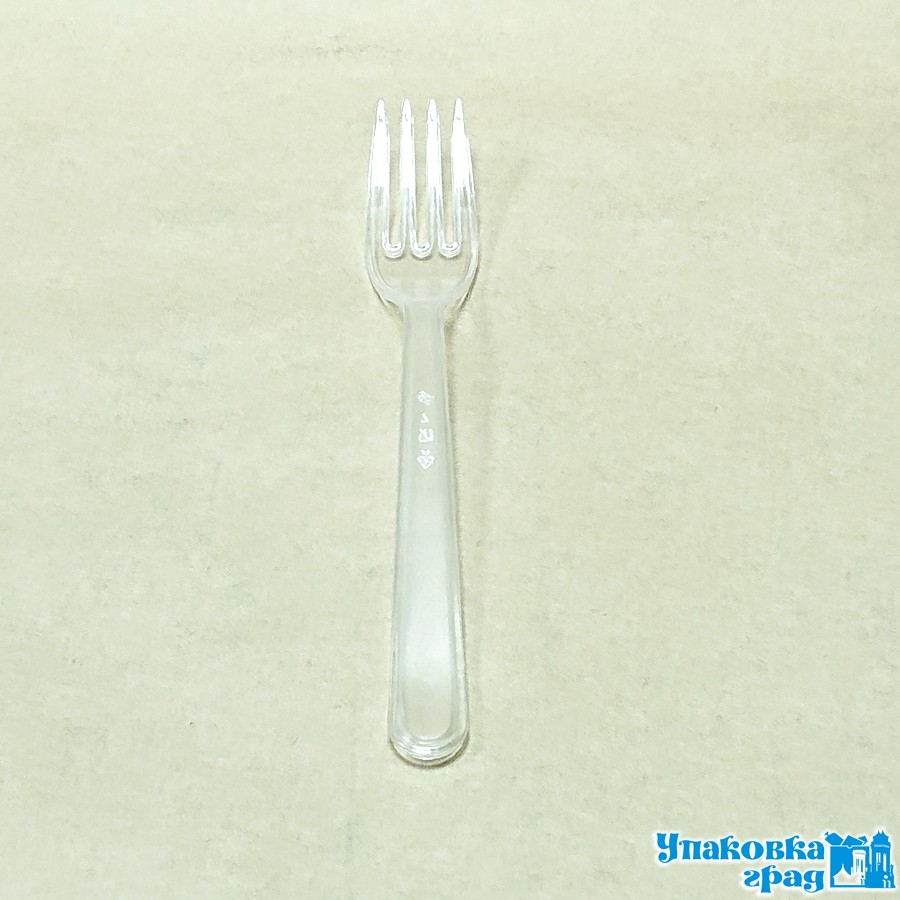 bb8cd618af7e11eabef594de80fd41b3_8842cefdb5d811eab5475404a64acbe5