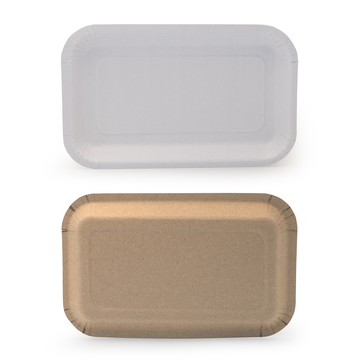 c1a5ec5cdab911eab26f94de80fd41b3_3649562b939611ec9995e0d55e08c404