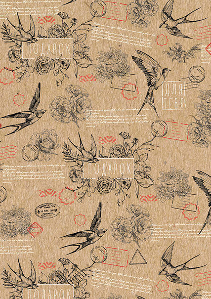 c8042b217e0611eeb7e5a5d4ae2a85cd_f92a173581ed11eeb7e5a5d4ae2a85cd