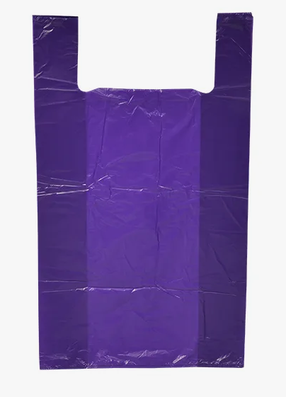 c822da3f0c2c11efb7f2c21f6ca2776d_166c5d570d0811efb7f9dd21ca974ede