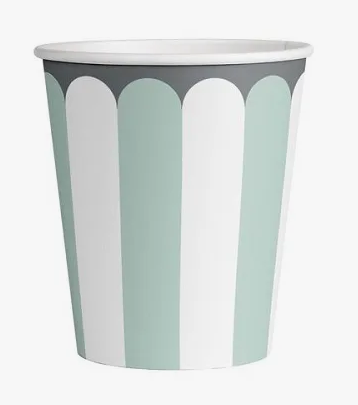 cadf19360bb211f0b808a26d3fe4157c_cadf19370bb211f0b808a26d3fe4157c