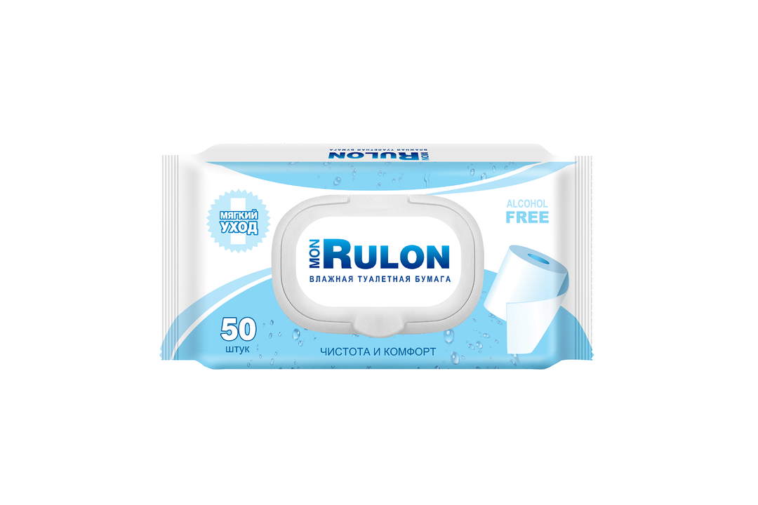 cc1563714a9b11ed9c1194de80fd41b3_8573f040260011eeb7d5bd038b969ae0