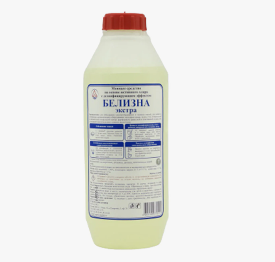 cd9f2a0a13a111eda135e0d55e08c404_350c8792b55711f0b81be191f8c658dd