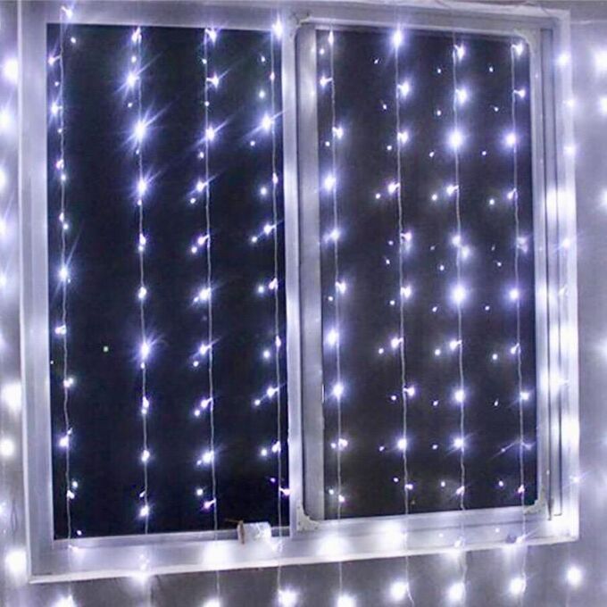 ce80dfd1410411ecbde894de80fd41b3_1453ebee436911ec9e72e0d55e08c404