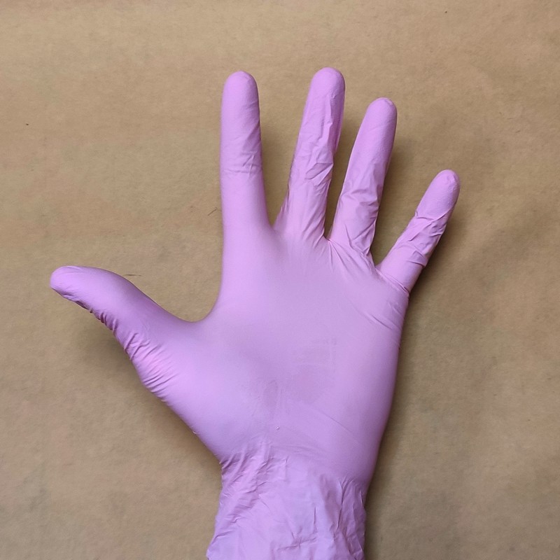 d14f6e687ec711eaaca894de80fd41b3_5da07a99db9911ea85985404a64acbe5