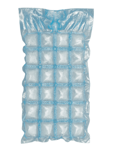 d75541ea927111eeb7e784620dabb991_b56e78dc692a11f0b80fe90990eb9a88