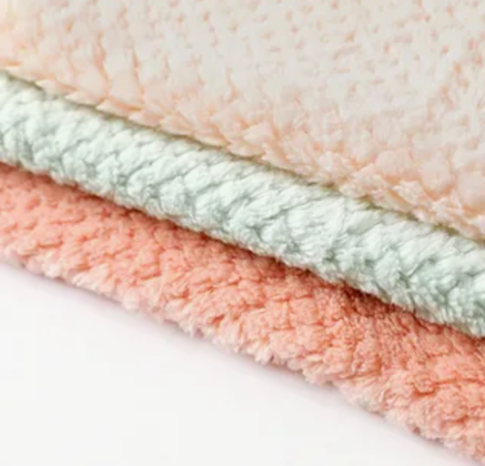 e439f03b01f811efb7f2c21f6ca2776d_8a2c3463c12511f0b81fa0231a79b3b1