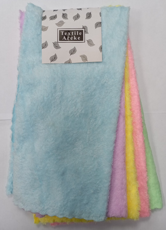 e439f03b01f811efb7f2c21f6ca2776d_fee692c3085111efb7f2c21f6ca2776d