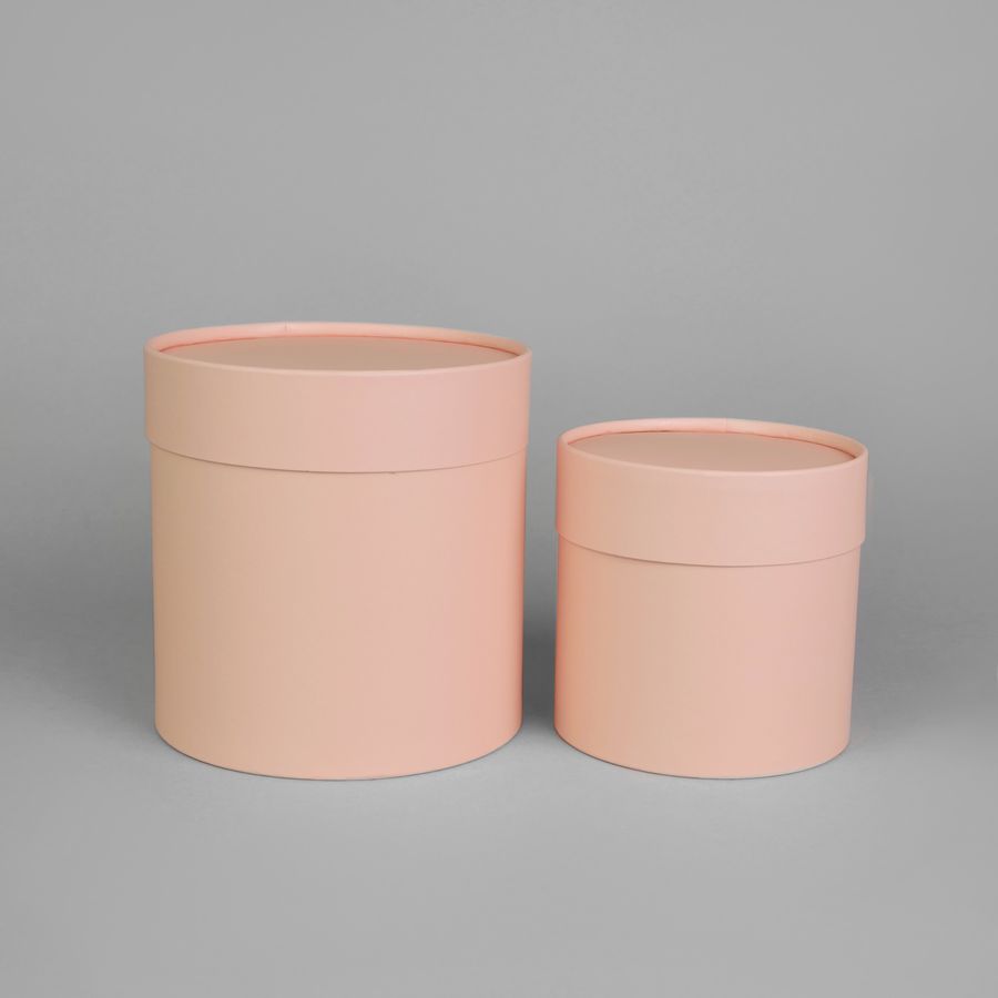 e4780ac8406811ed95dfe0d55e08c404_9a113dc045f011eda4c9e0d55e08c404