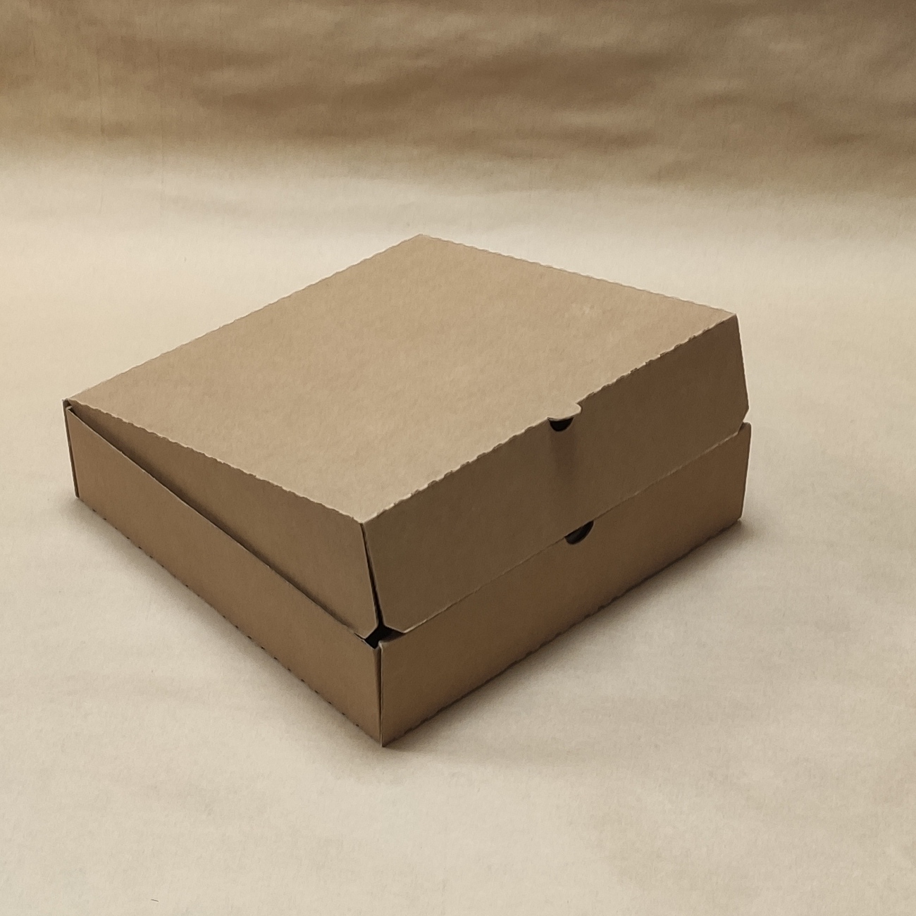 ea5079a0166411ea93a194de80fd41b3_3be169e3a56711eab6c65404a64acbe5