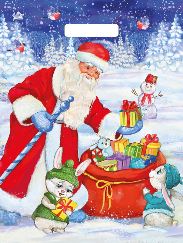 ec4bdda224b911eca25f94de80fd41b3_ec39fc4d445711eda4c7e0d55e08c404