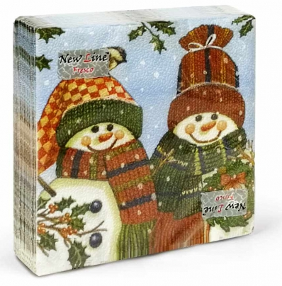 f108c2f3669211efb7fdb64495faf5b2_5cc934a76ff511efb7fdb64495faf5b2