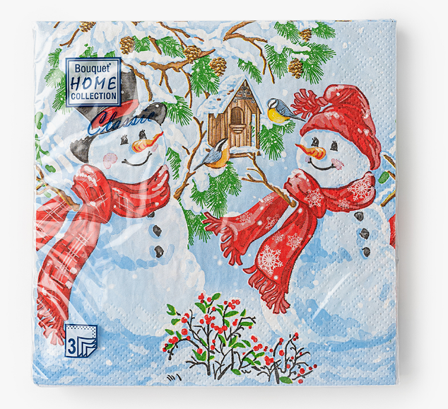 f108c2f3669211efb7fdb64495faf5b2_f712619eda0911efb800c1e5b27d2c04