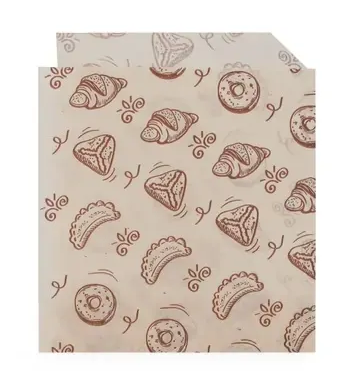 f464f83d005d11efb7f2c21f6ca2776d_7d5747200c4211efb7f2c21f6ca2776d