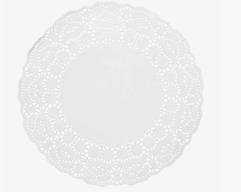 fbe2d550c86511edb7d294b67ef95a8c_09ba1ab6d25a11efb800c1e5b27d2c04