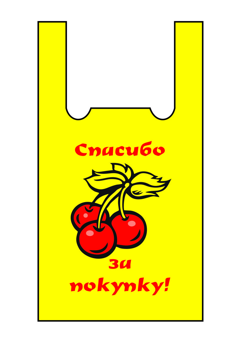 fff182031a8911ec8fc0e0d55e08c404_fff182041a8911ec8fc0e0d55e08c404