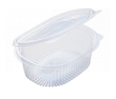 009bd2ed770711eeb7e5a5d4ae2a85cd_37de34977d3711eeb7e5a5d4ae2a85cd