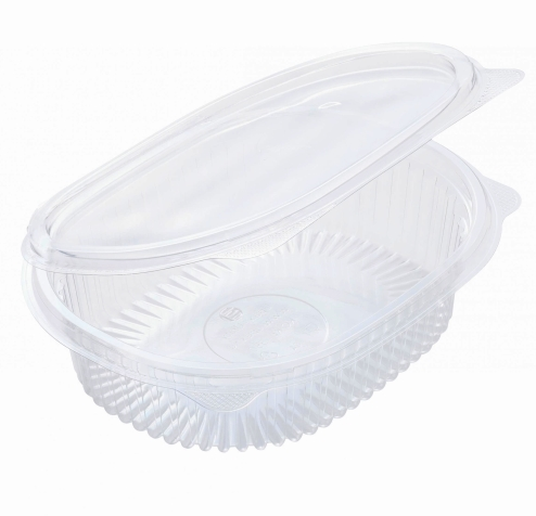 009bd2ed770711eeb7e5a5d4ae2a85cd_5b658e3d7d3711eeb7e5a5d4ae2a85cd