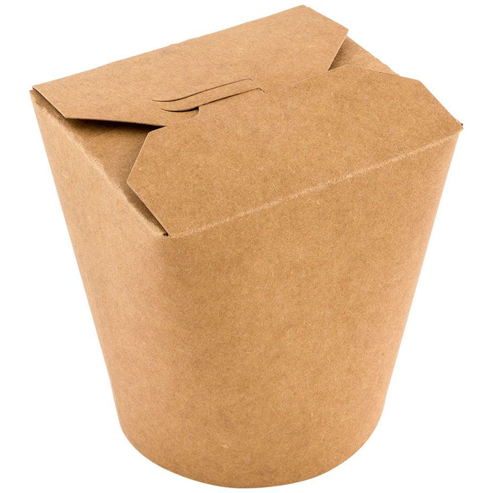 00bc8c3b343e11ebb6f894de80fd41b3_ccde8174969711ebab525404a64acbe5