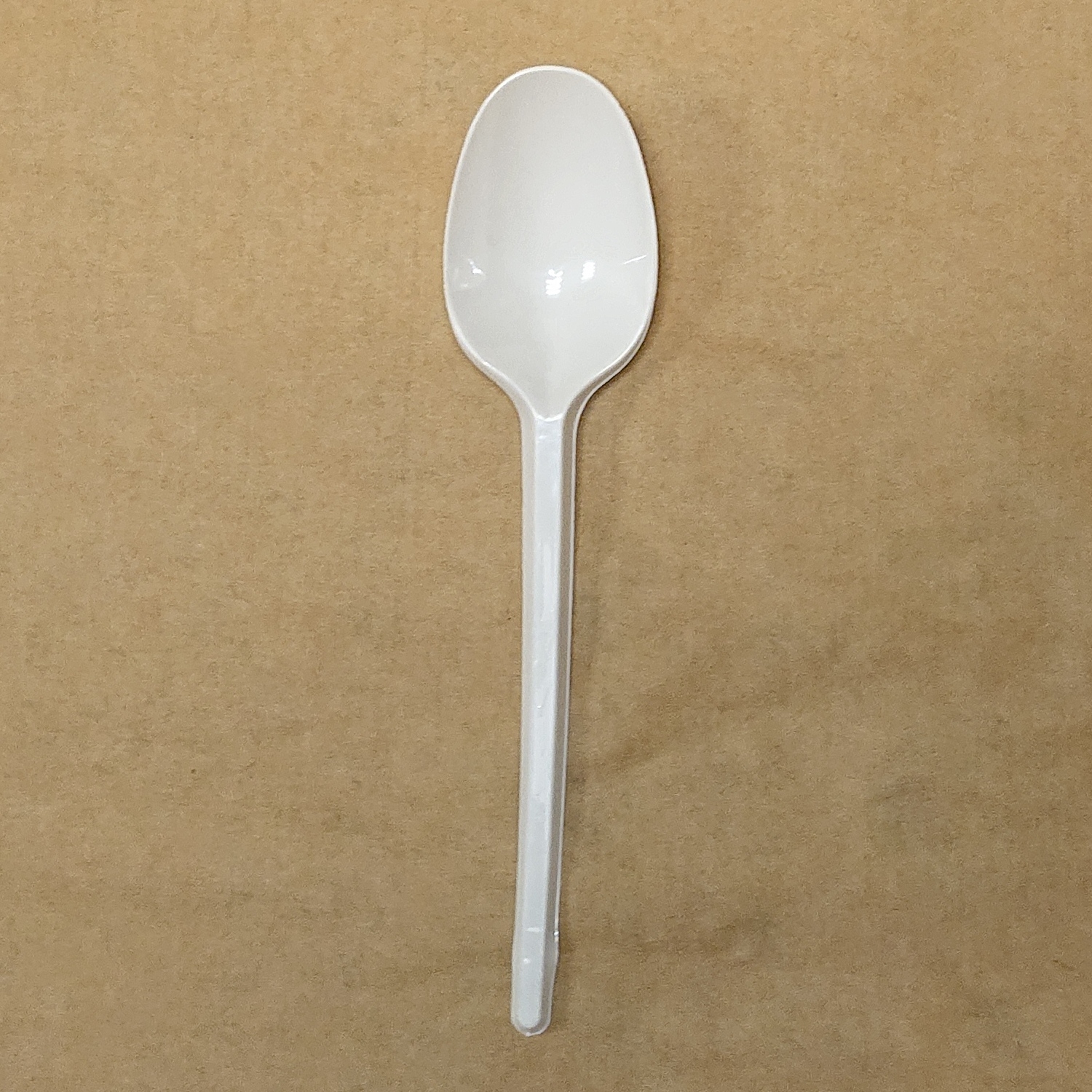 019cecdb119011eabe0e94de80fd41b3_ce080da998bc11ea9f4f5404a64acbe5-1