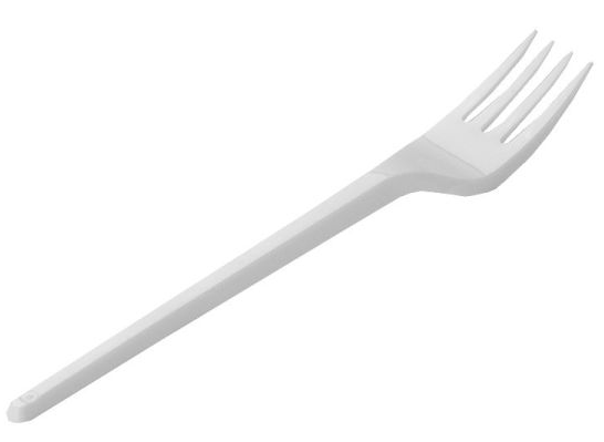 01a924e0771611efb7fdb64495faf5b2_59e7a11cac8811efb7fef09aa9a32313