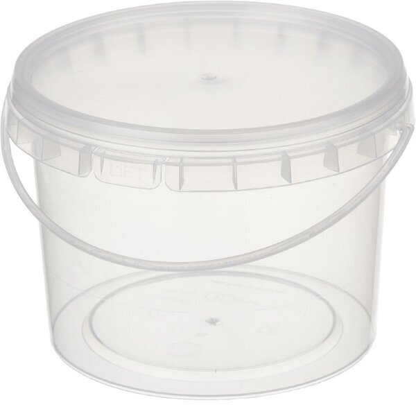 01b7d673f31e11ea908c94de80fd41b3_33326612a1a811eb884094de80fd41b3