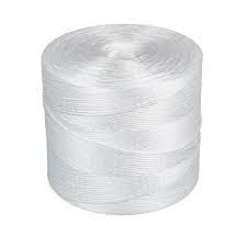 01b7d676f31e11ea908c94de80fd41b3_ccde8191969711ebab525404a64acbe5