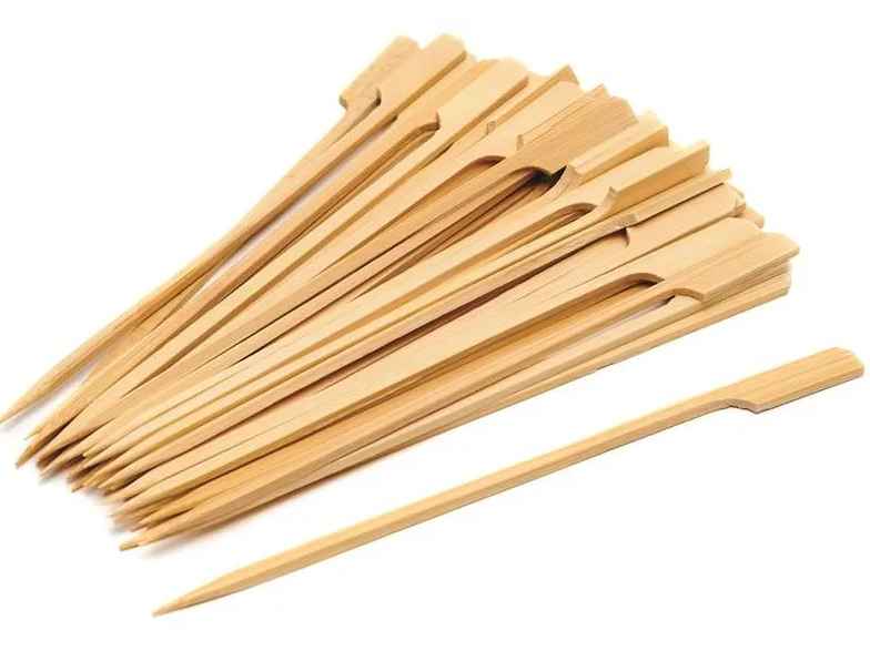 01b96561f52211edb7d5bd038b969ae0_1a62319105a311eeb7d5bd038b969ae0